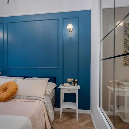 Olver Apartment Krakkó Kültér fotó